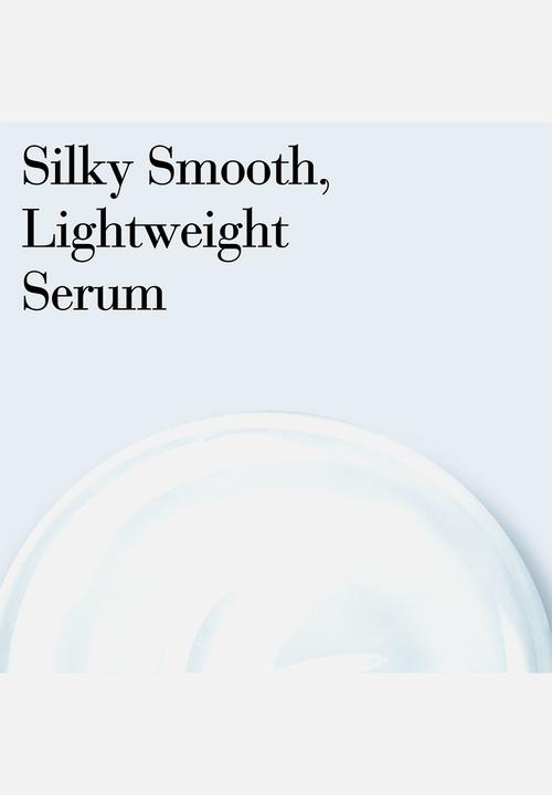 Elizabeth Arden - Hyaluronic Acid Ceramide Capsules Hydra-Plumping Serum - 60pc