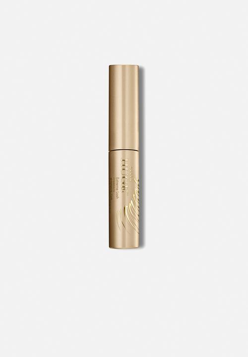 Stila - HUGE™ Extreme Lash Waterproof Mascara