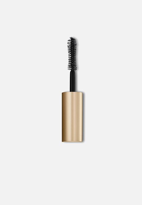 Stila - HUGE™ Extreme Lash Waterproof Mascara