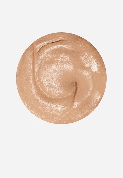 Stila - Lingerie Soufflé Skin Perfecting Colour - Shade 1.0