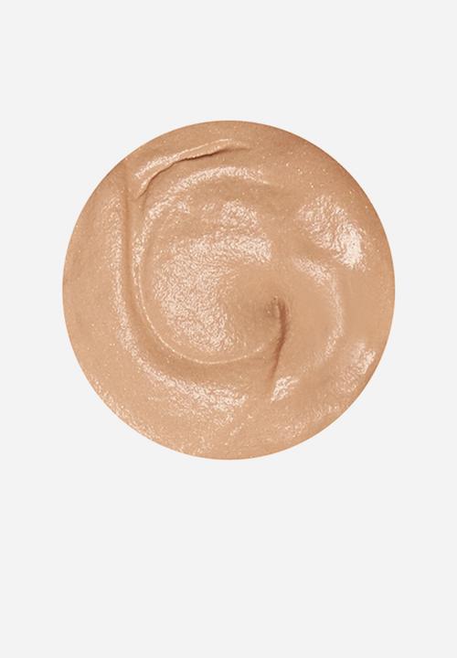 Stila - Lingerie Soufflé Skin Perfecting Colour - Shade 2.0