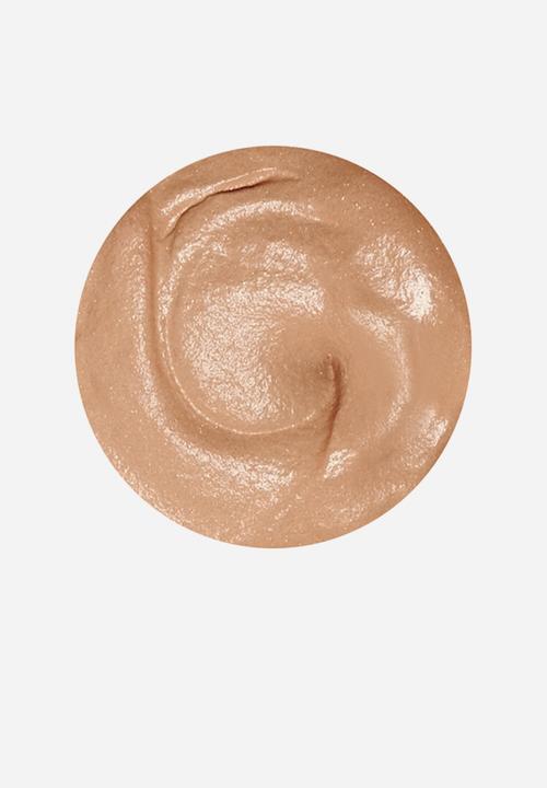 Stila - Lingerie Soufflé Skin Perfecting Colour - Shade 3.0