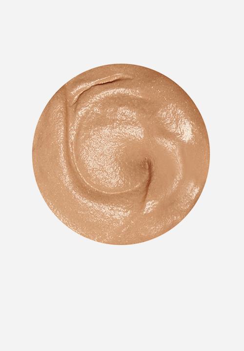 Stila - Lingerie Soufflé Skin Perfecting Colour - Shade 4.0