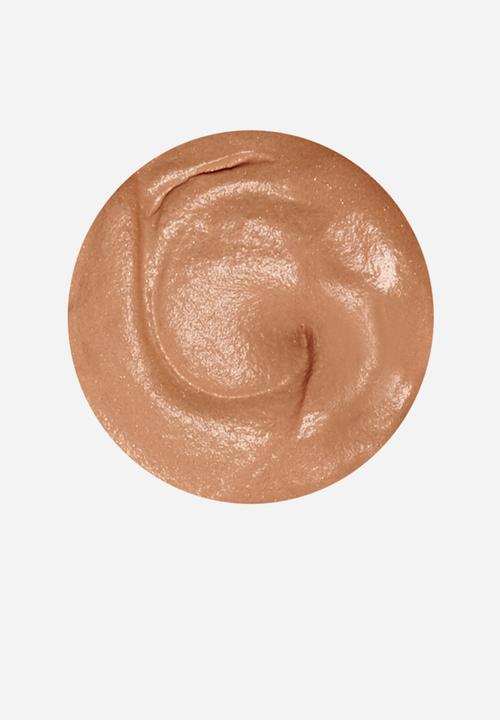 Stila - Lingerie Soufflé Skin Perfecting Colour - Shade 5.0