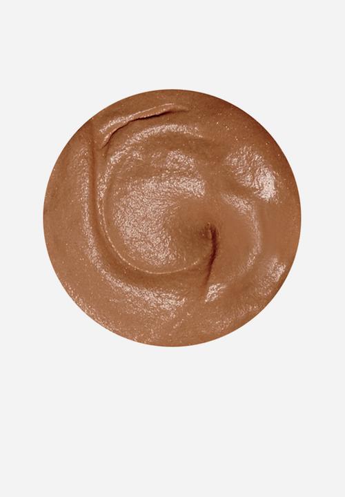 Stila - Lingerie Soufflé Skin Perfecting Colour - Shade 6.0