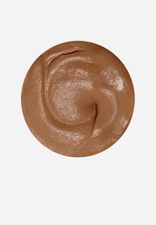 Stila - Lingerie Soufflé Skin Perfecting Colour - Shade 7.0