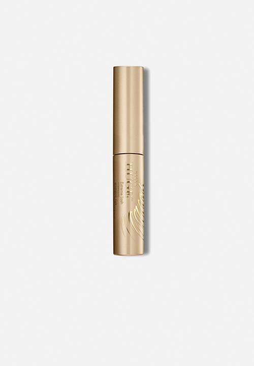 Stila - HUGE™ Extreme Lash Mascara Mini