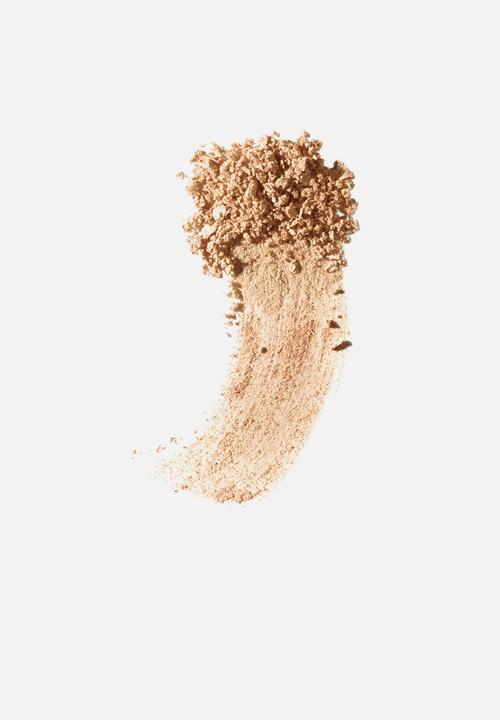 Elizabeth Arden -  Pure Finish Mineral Powder Foundation - 2