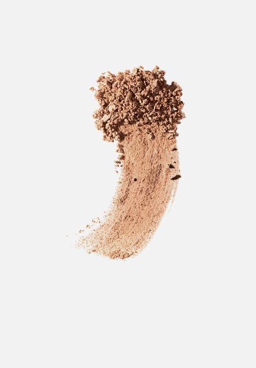 Elizabeth Arden -  Pure Finish Mineral Powder Foundation - 3