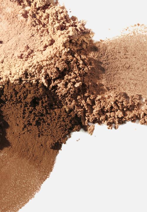 Elizabeth Arden -  Pure Finish Mineral Powder Foundation - 4