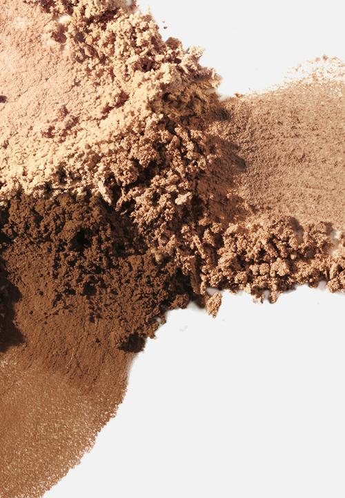 Elizabeth Arden -  Pure Finish Mineral Powder Foundation - 5