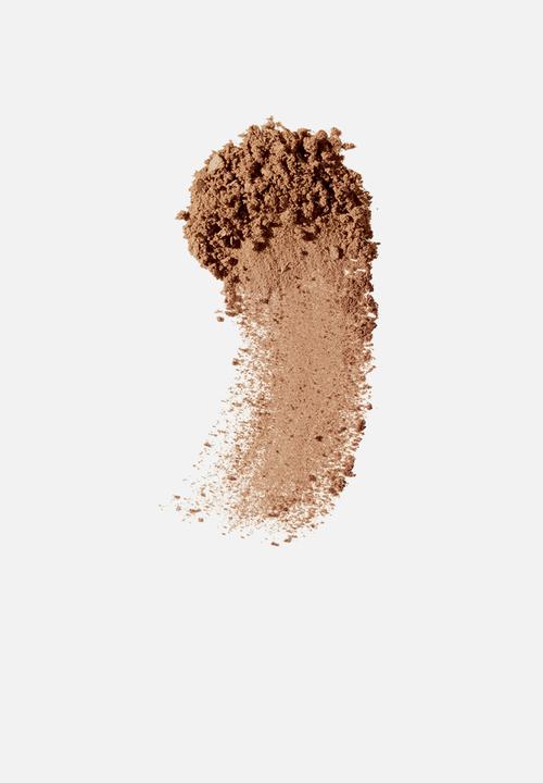 Elizabeth Arden -  Pure Finish Mineral Powder Foundation - 6