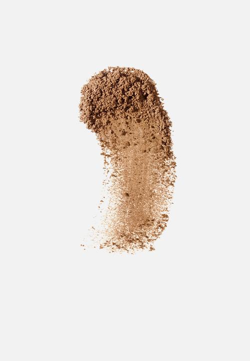 Elizabeth Arden -  Pure Finish Mineral Powder Foundation - 7