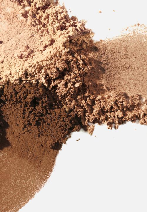 Elizabeth Arden -  Pure Finish Mineral Powder Foundation - 7