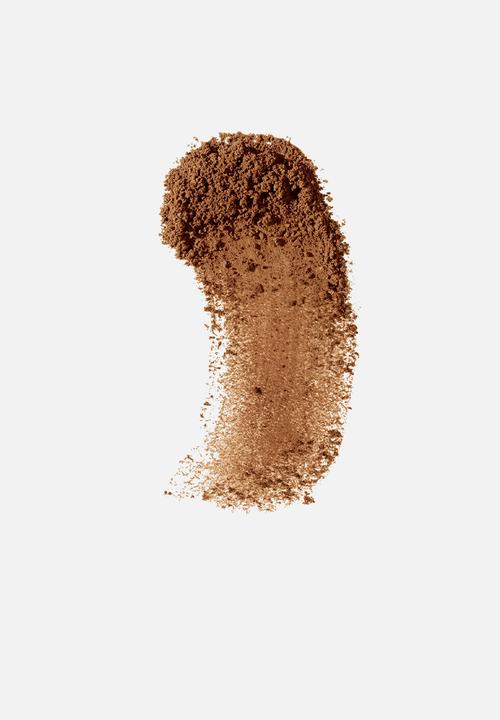 Elizabeth Arden -  Pure Finish Mineral Powder Foundation - 8