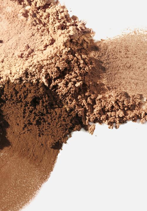 Elizabeth Arden -  Pure Finish Mineral Powder Foundation - 8