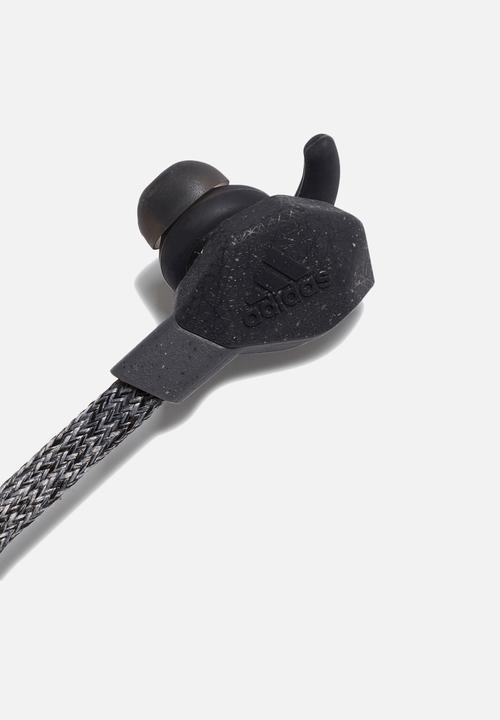 adidas - Fwd-01 - Adidas Headphone -Night Grey