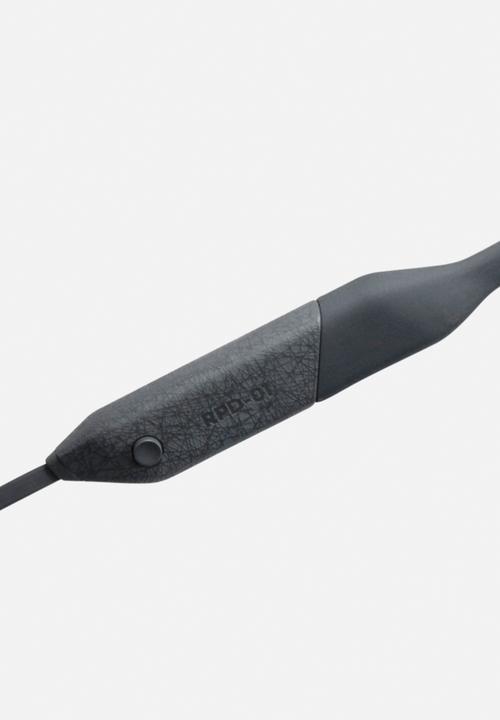 adidas - Rpd-01 -Adidas Headphone -Night Grey