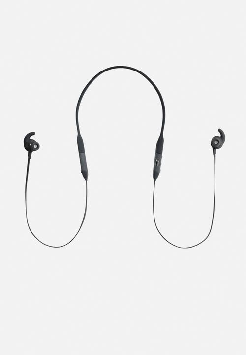 adidas - Rpd-01 -Adidas Headphone -Night Grey