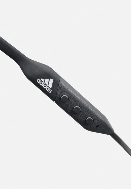 adidas - Rpd-01 -Adidas Headphone -Night Grey