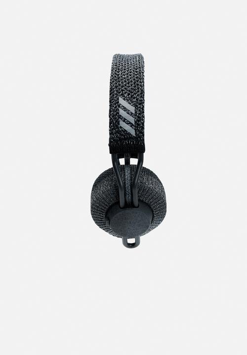 adidas - Rpt-01-Adidas Headphone - Night Grey