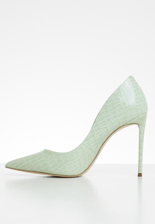 Steve Madden - Vala court - mint