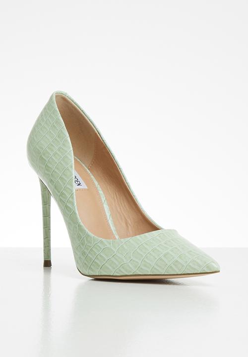 Steve Madden - Vala court - mint
