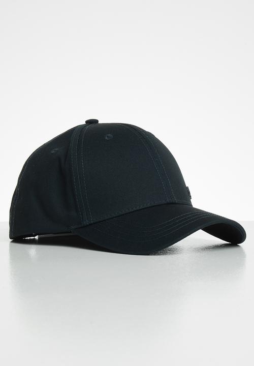 KAPPA - Cotton peak - navy