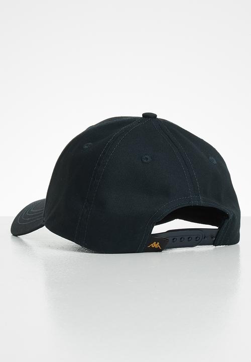 KAPPA - Cotton peak - navy