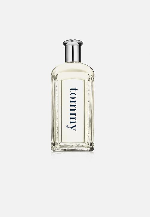 Tommy Hilfiger Fragrances - Tommy Cologne Spray - 200ml