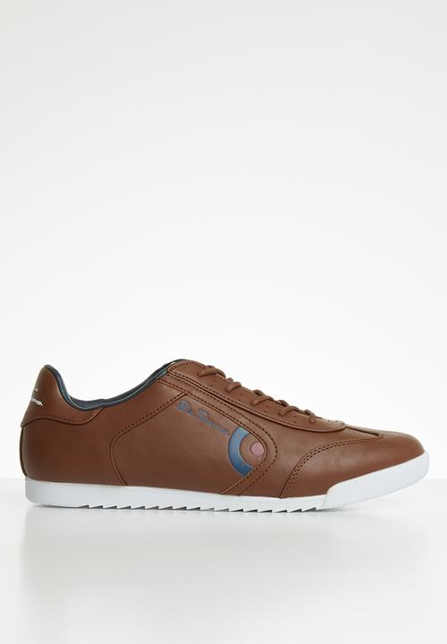 Ben Sherman - Target 1 - tan