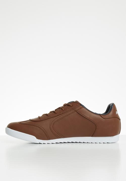 Ben Sherman - Target 1 - tan
