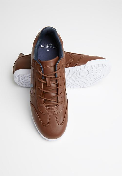 Ben Sherman - Target 1 - tan