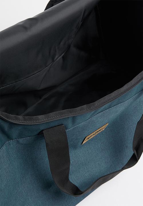Billabong  - Weekender bag - blue