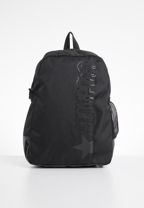 converse speed 2 backpack
