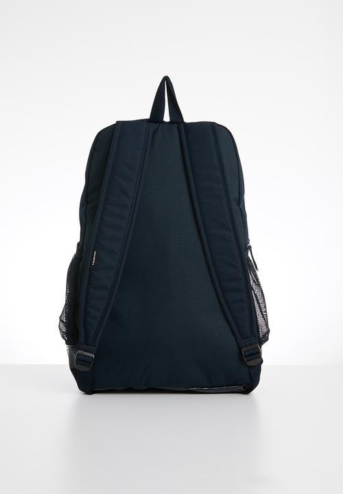 Converse - Wordmark speed 3 backpack - navy 