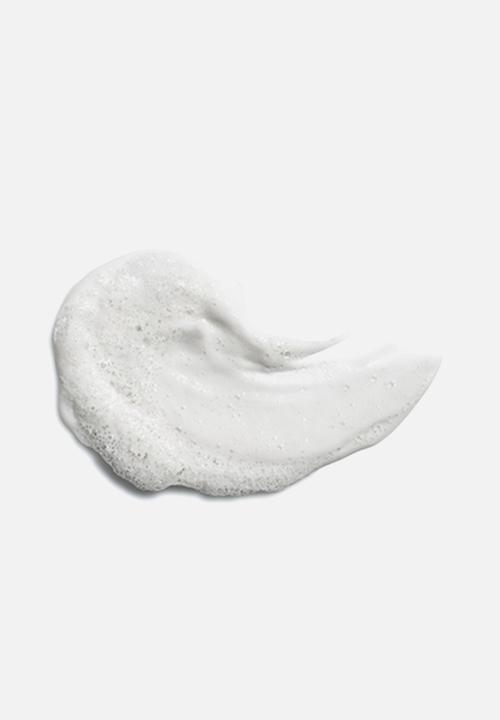 Dr.BRANDT - House Calls Radiance Resurfacing Foam