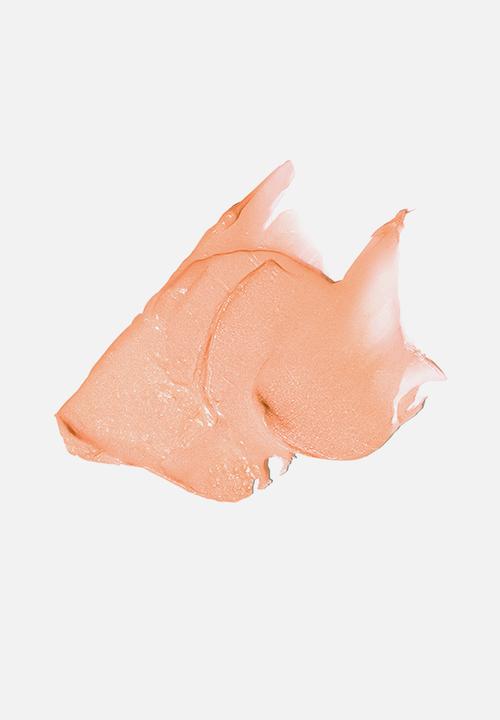 Dr.BRANDT - Needles No More No More Baggage Eye Cream