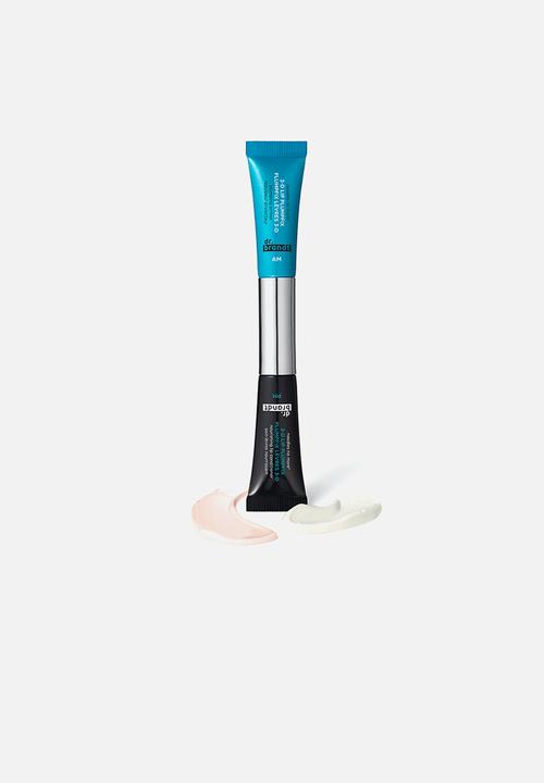 Dr.BRANDT - Needles No More 3D Lip Plumper