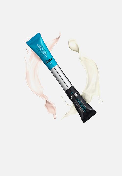 Dr.BRANDT - Needles No More 3D Lip Plumper