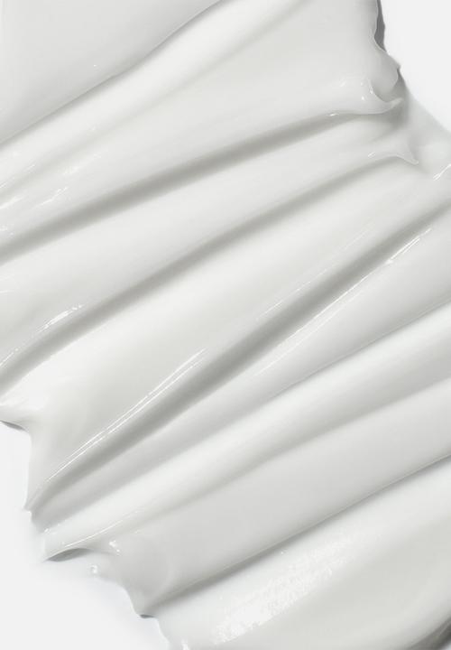 Dr.BRANDT - Needles No More Neck Sculpting Cream