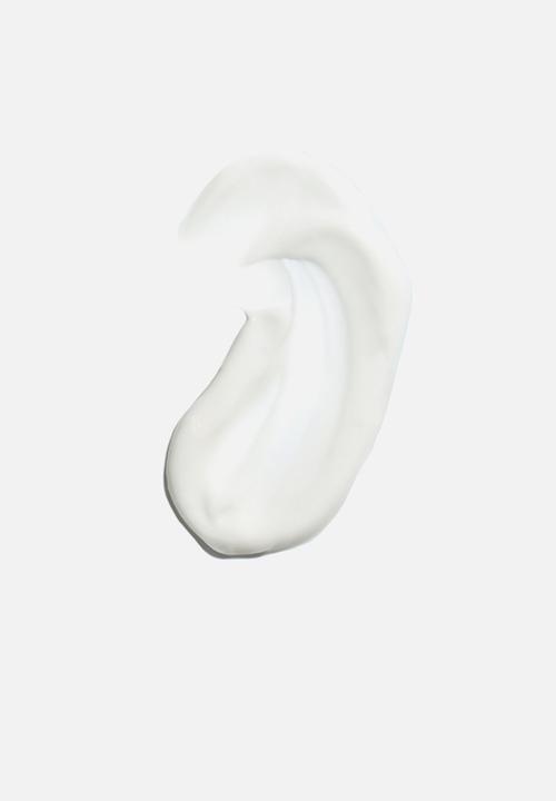 Dr.BRANDT - Needles No More Neck Sculpting Cream