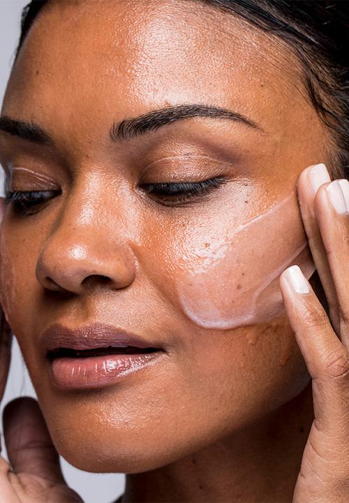 Dr.BRANDT - Pores No More Pore Purifying Cleanser
