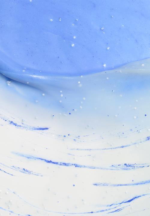 Dr.BRANDT - Pores No More Pore Purifying Mask