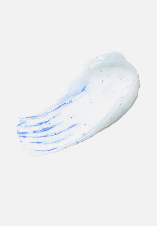 Dr.BRANDT - Pores No More Pore Purifying Mask