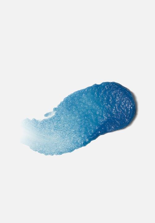 Dr.BRANDT - Pores No More Hydrator Gel