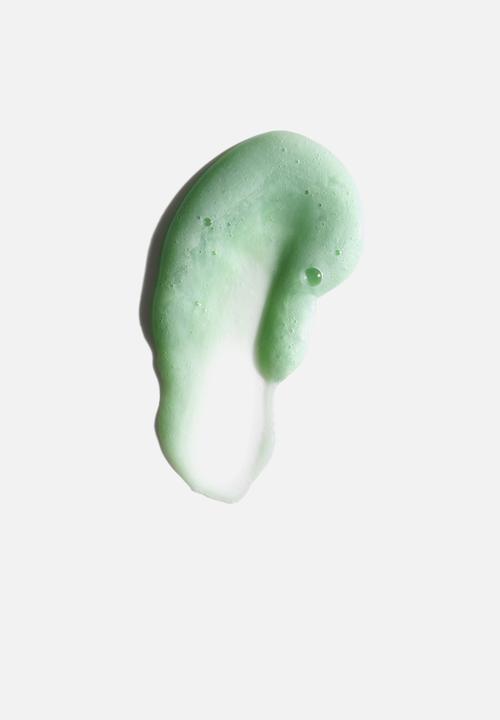 Dr.BRANDT - Clean Biotic Cleanser