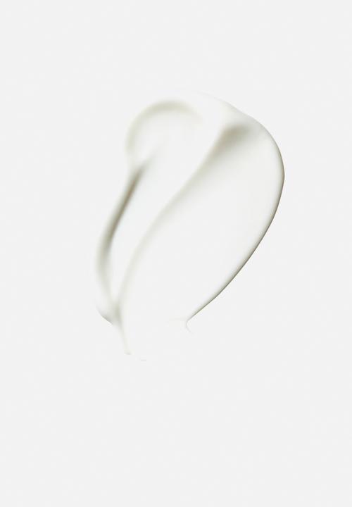 Dr.BRANDT - Bright Biotic Recovery Serum