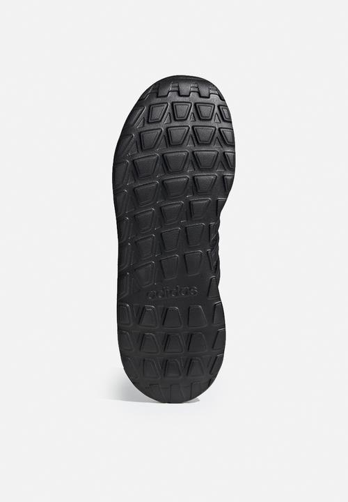 adidas Performance - Questar flow - core black 