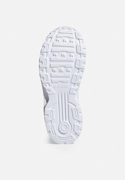 adidas Performance - Nebzed - blue spirit/matte silver/easy blue 